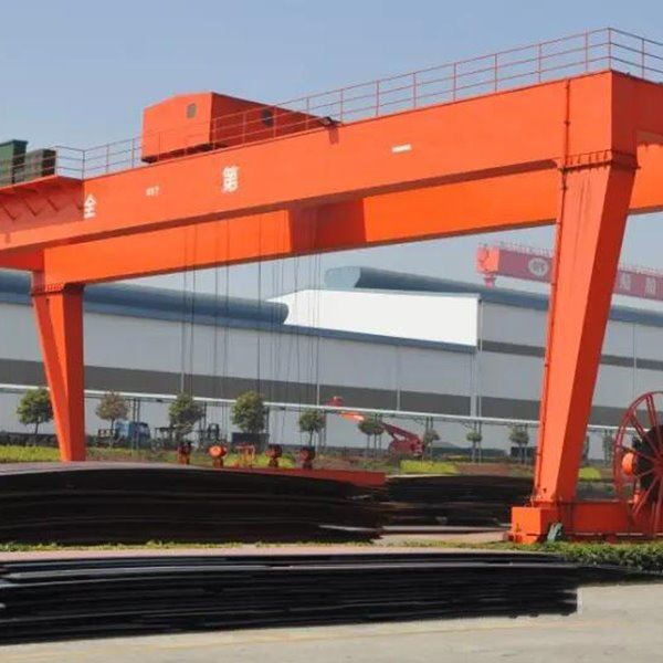 10-ton-double-beam-gantry-crane-with-rotating40205525131