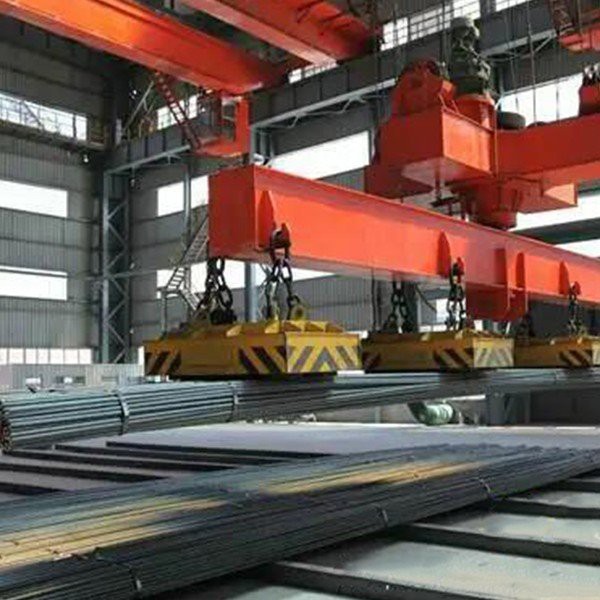 Beam Gantry Crane With quotation
