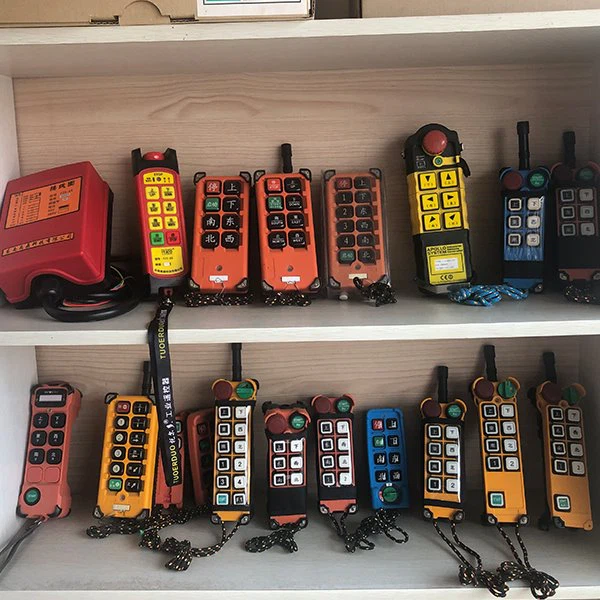 Rheolaeth Anghysbell Di-wifr